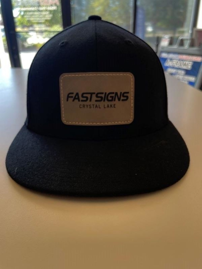 Apparel & Promotional Products Photo